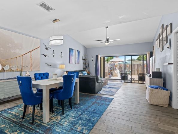 2900 NW 69th Ct, Fort Lauderdale FL 33309