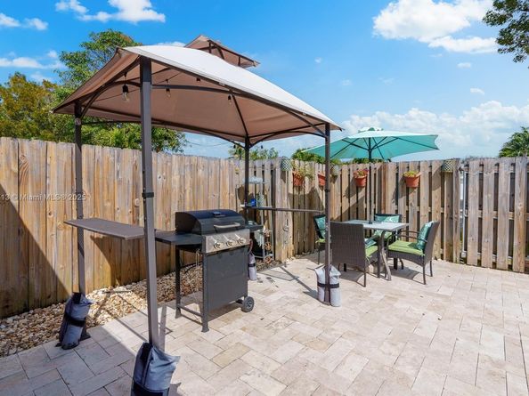 2900 NW 69th Ct, Fort Lauderdale FL 33309