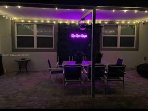 100 NW 8th Ave, Hallandale Beach FL 33009