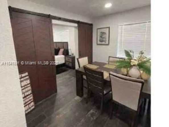 100 NW 8th Ave, Hallandale Beach FL 33009