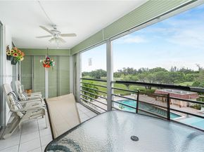 6100 NW 2nd Ave 423, Boca Raton FL 33487