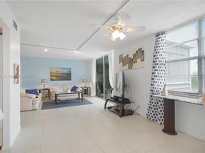 6100 NW 2nd Ave 423, Boca Raton FL 33487
