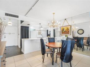 6100 NW 2nd Ave 423, Boca Raton FL 33487