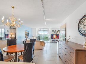 6100 NW 2nd Ave 423, Boca Raton FL 33487