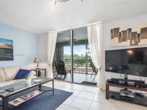 6100 NW 2nd Ave 423, Boca Raton FL 33487