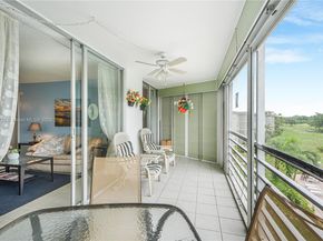 6100 NW 2nd Ave 423, Boca Raton FL 33487