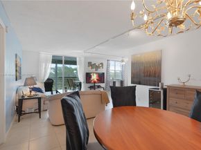 6100 NW 2nd Ave 423, Boca Raton FL 33487