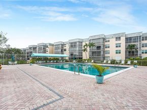 6100 NW 2nd Ave 423, Boca Raton FL 33487