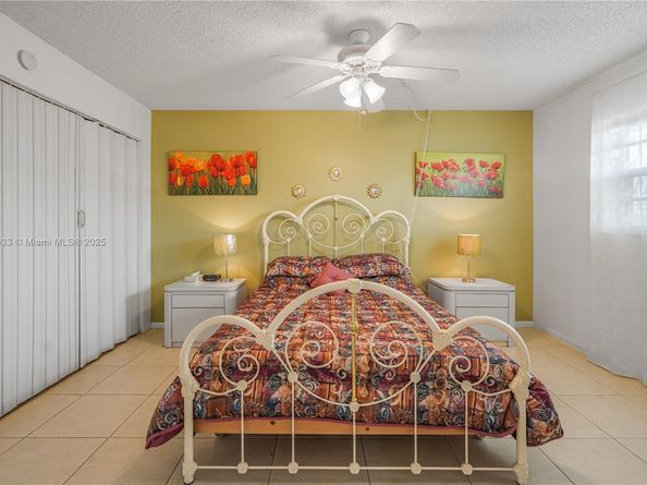 6100 NW 2nd Ave 423, Boca Raton FL 33487