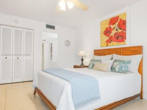 6100 NW 2nd Ave 423, Boca Raton FL 33487