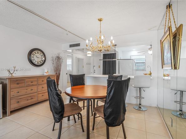 6100 NW 2nd Ave 423, Boca Raton FL 33487