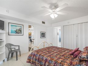 6100 NW 2nd Ave 423, Boca Raton FL 33487