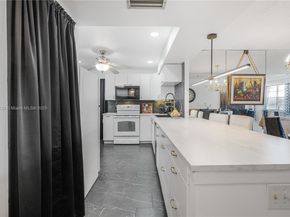 6100 NW 2nd Ave 423, Boca Raton FL 33487