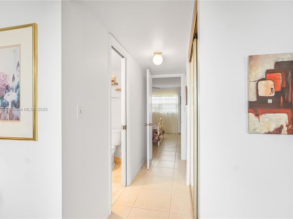 6100 NW 2nd Ave 423, Boca Raton FL 33487