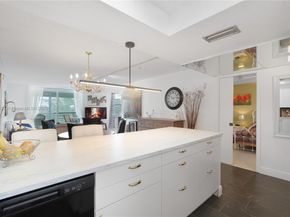 6100 NW 2nd Ave 423, Boca Raton FL 33487