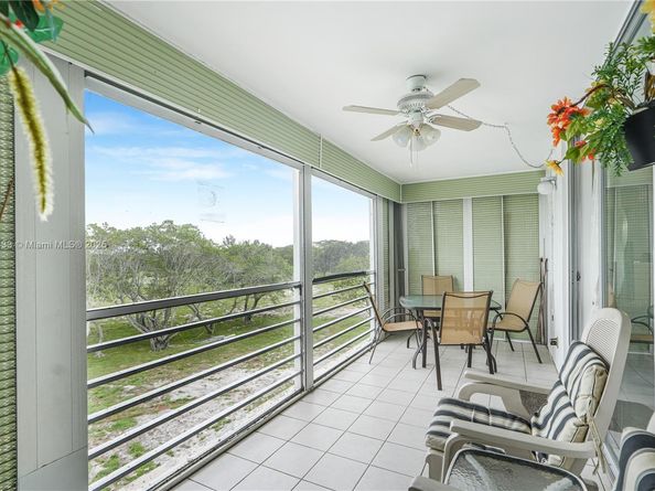 6100 NW 2nd Ave 423, Boca Raton FL 33487