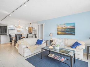 6100 NW 2nd Ave 423, Boca Raton FL 33487