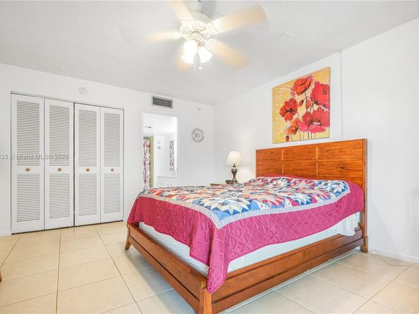 6100 NW 2nd Ave 423, Boca Raton FL 33487