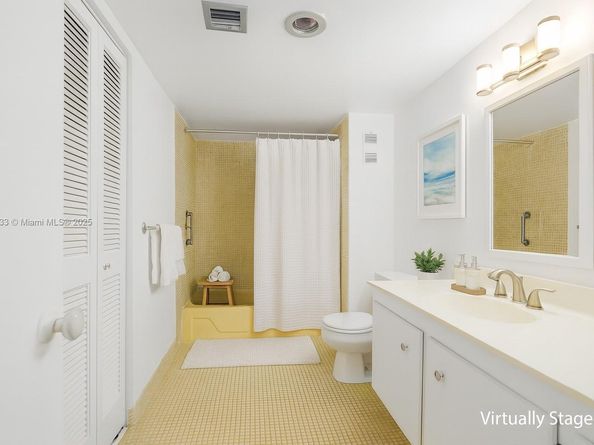 6100 NW 2nd Ave 423, Boca Raton FL 33487