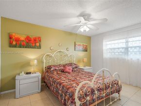 6100 NW 2nd Ave 423, Boca Raton FL 33487