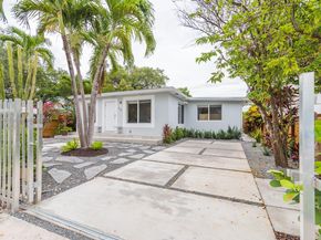 44 NW 40th St, Miami FL 33127