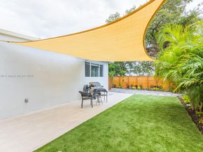 44 NW 40th St, Miami FL 33127