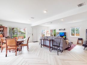 44 NW 40th St, Miami FL 33127