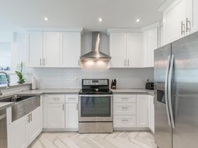 44 NW 40th St, Miami FL 33127