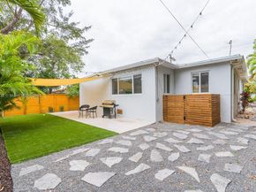 44 NW 40th St, Miami FL 33127