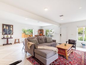 44 NW 40th St, Miami FL 33127
