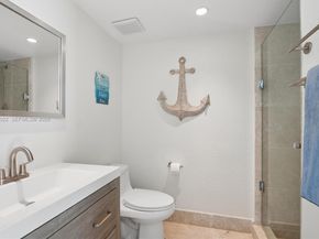 100 S Pointe CABANA 14, Miami Beach FL 33139