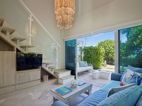100 S Pointe CABANA 14, Miami Beach FL 33139