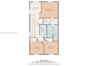 2014 Marsh Harbor Dr, Riviera Beach FL 33404