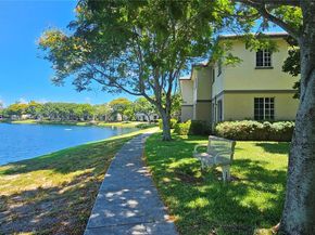 2014 Marsh Harbor Dr, Riviera Beach FL 33404