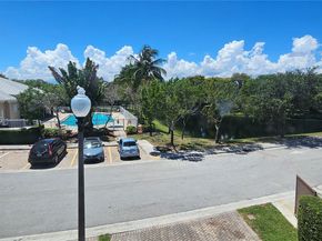 2014 Marsh Harbor Dr, Riviera Beach FL 33404