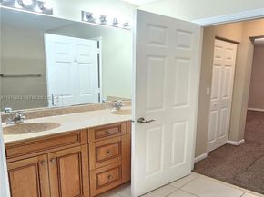 2014 Marsh Harbor Dr, Riviera Beach FL 33404