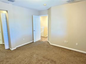 2014 Marsh Harbor Dr, Riviera Beach FL 33404