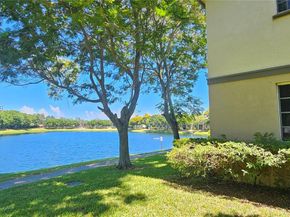 2014 Marsh Harbor Dr, Riviera Beach FL 33404