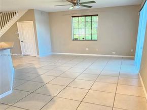 2014 Marsh Harbor Dr, Riviera Beach FL 33404