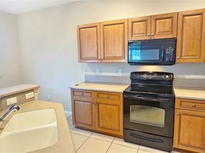 2014 Marsh Harbor Dr, Riviera Beach FL 33404