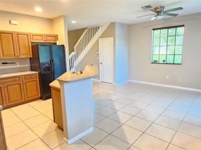 2014 Marsh Harbor Dr, Riviera Beach FL 33404