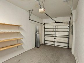 2014 Marsh Harbor Dr, Riviera Beach FL 33404