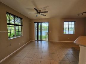 2014 Marsh Harbor Dr, Riviera Beach FL 33404