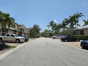 2014 Marsh Harbor Dr, Riviera Beach FL 33404