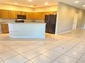 2014 Marsh Harbor Dr, Riviera Beach FL 33404