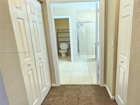 2014 Marsh Harbor Dr, Riviera Beach FL 33404