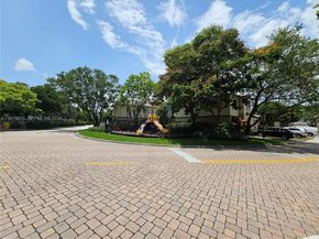 2014 Marsh Harbor Dr, Riviera Beach FL 33404