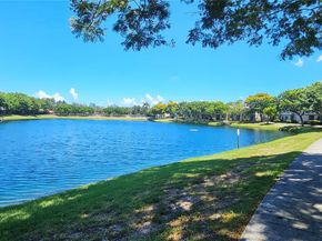 2014 Marsh Harbor Dr, Riviera Beach FL 33404