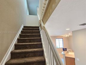 2014 Marsh Harbor Dr, Riviera Beach FL 33404