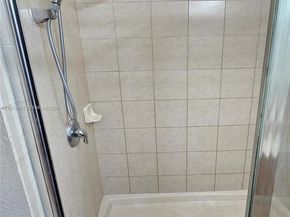 2014 Marsh Harbor Dr, Riviera Beach FL 33404